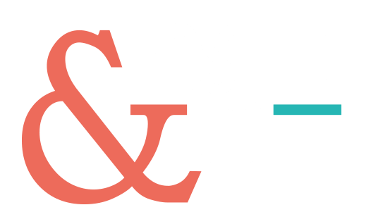Foster & Co.